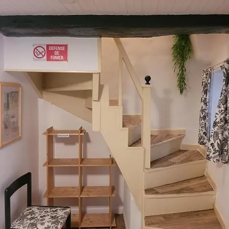 Les 4 Saisons Tatil Evi *